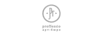Proffessio