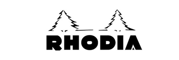 Rhodia