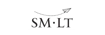 SMLT
