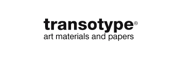 transotype