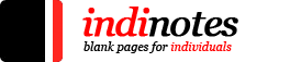 indinotes