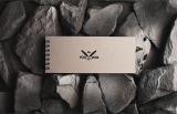 Voodoo Books Yeti Long А6