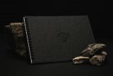 The Mun Lane Book A5