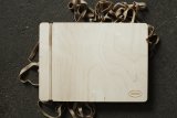 Voodoo Books Планшет Plenerka А4