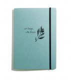Kraftbook Скетчбук Ars Longa А5
