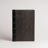 Monomount Ежедневник Stone, А5
