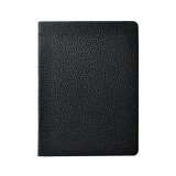 INDINOTES записная книжка для перьевых ручек А5-