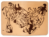 Artskin Studio Alex Trochut — Liquid