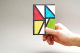 New Wallet обложка для паспорта New Impression Limited Edition