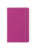 Arwey Baer Fucsia
