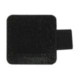 Leuchtturm1917 Pen Loop Black (Петля-держатель для ручки/карандаша черная)