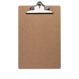 Rapesco Планшет MASONITE А4