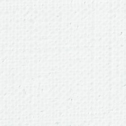 BRAUBERG Холсты на подрамнике, набор из 3-х штук ART CLASSIC 380 г/м, 100% хлопок, среднее зерно