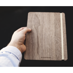 Voodoo Books Планшет Plenerka New А5