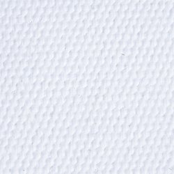 BRAUBERG Холст на картоне ART CLASSIC 25х35см, грунтованный, 100% хлопок, мелкое зерно