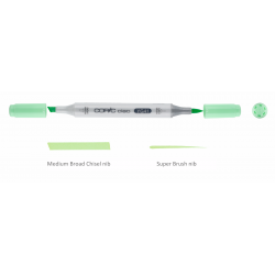 Copic Ciao Набор маркеров 36 цветов C (x36)