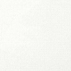 BRAUBERG Холст на подрамнике акварельный ART CLASSIC 40х50, 240г/м, 100% хлопок, мелкое зерно