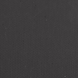 BRAUBERG Холст черный на картоне (МДФ) ART CLASSIC 30х40 см, грунт, хлопок, мелкое зерно