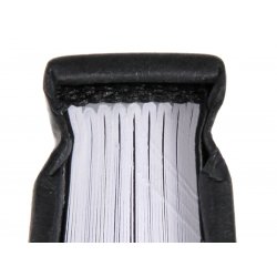 StyleFile Marker — скетчбук для маркеров Classic пейзаж A5  (уцененный товар)